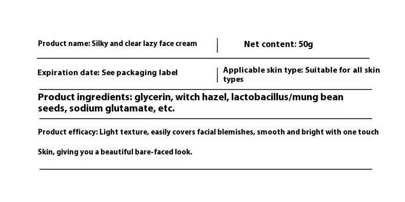 9ef383620ccc262d9911a7220fd24829