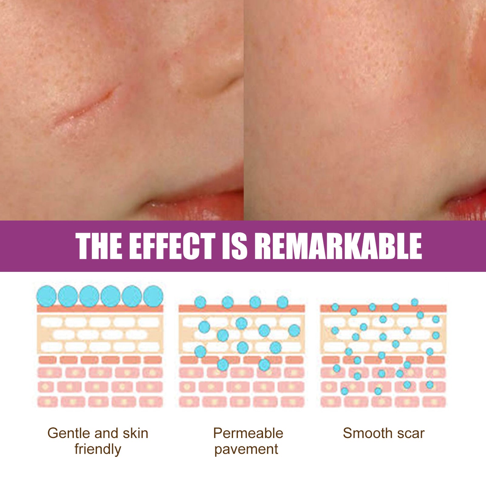 66c880c47cab13e9fe49c9b3b332f299