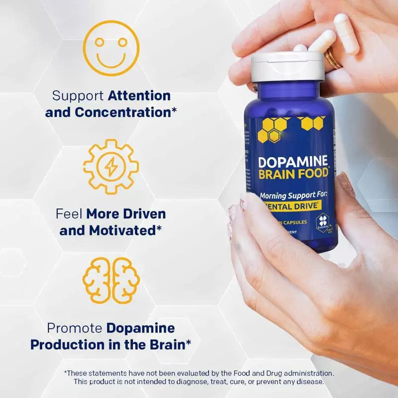 68d466403af22fab2d4f121b737392a1