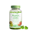 beeabef9cf138d4f6ff54d0ef4a9fffe